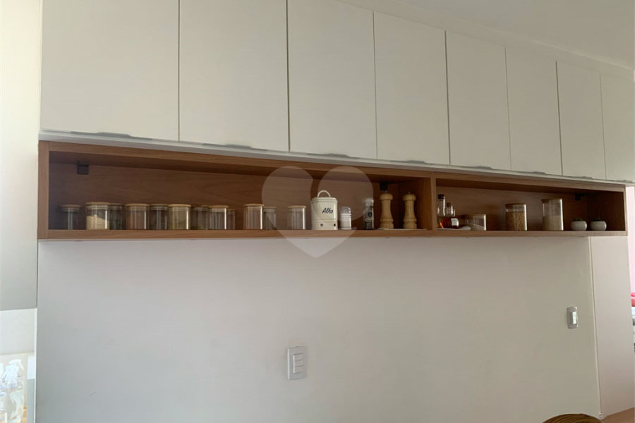 Casa à venda com 1 quarto no condomínio Reserva City One, São Paulo - SP