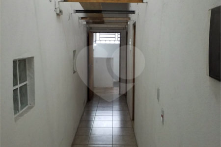 Prédio à venda ou para alugar em Vila Mascote, São Paulo, SP