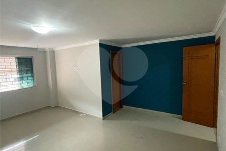 Casa à venda com 3 quartos, sendo 2 suítes, em Campo Grande, Rio de Janeiro, RJ