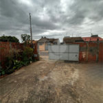 Casa à venda com 2 quartos em Residencial Ponta Porã I, Ponta Porã, MS
