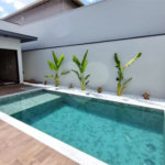 Casa à venda com 3 quartos, sendo 1 suíte, no condomínio Dolce Vita, Itatiba - SP
