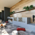 Apartamento à venda com 2 suítes em Pinheiros, São Paulo, SP