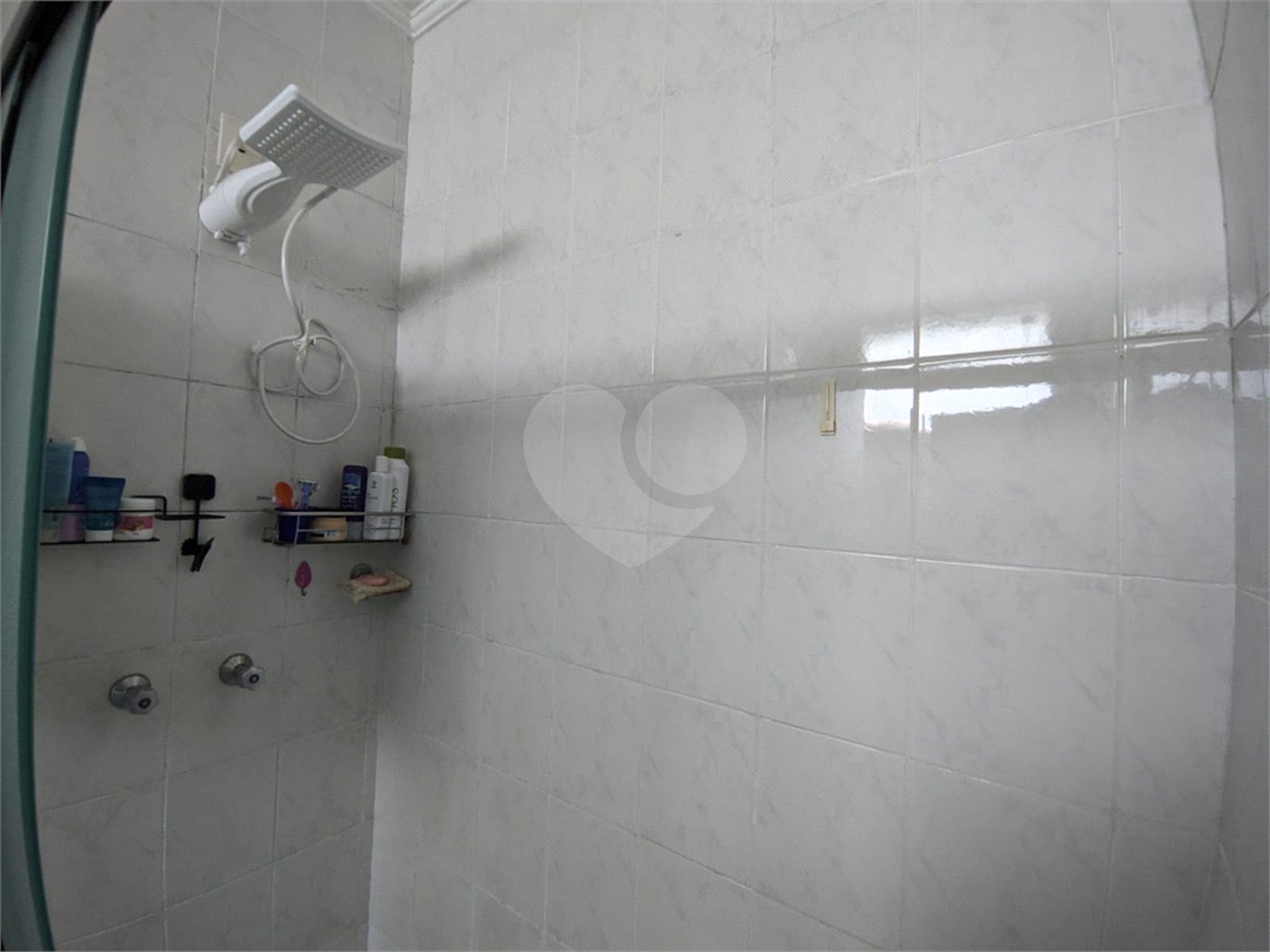 Casa com 3 dormitórios no Jardim Nova Santa Paula