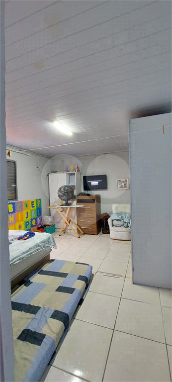 Sobrado à venda com 3 quartos, sendo 2 suítes, em Vila Maria, São Paulo, SP