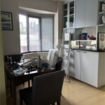 Apartamento à venda com 1 suíte em Pinheiros, São Paulo, SP
