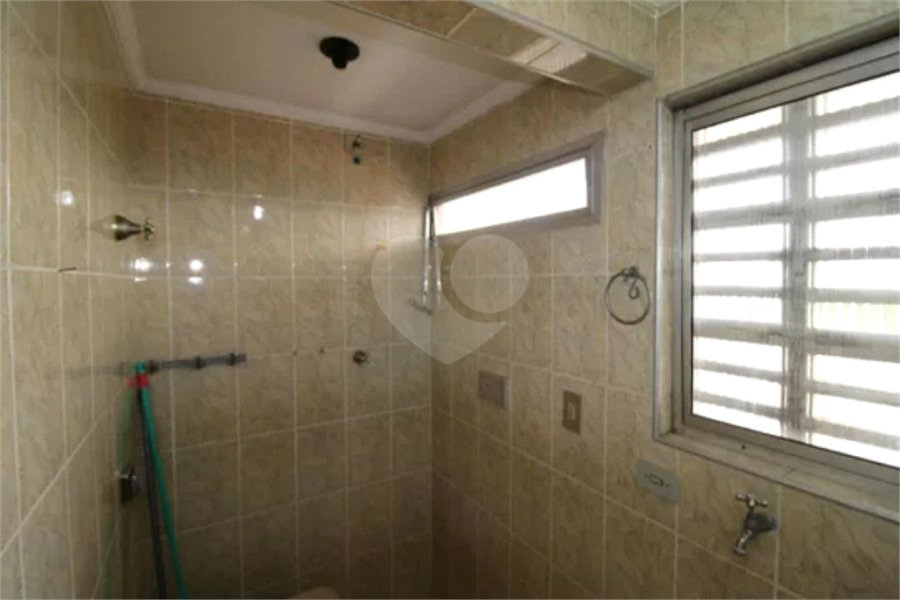 Apartamento à venda com 2 quartos em Santana, São Paulo, SP