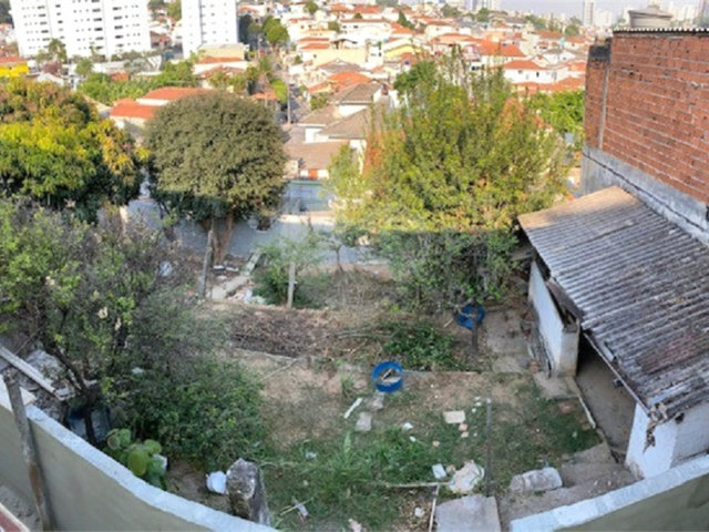 Sobrado à venda com 3 quartos, sendo 1 suíte,  em Santana, São Paulo, SP