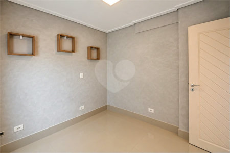 Apartamento à venda ou para alugar com 2 quartos, sendo 1 suíte, em Jardim do Mar, São Bernardo do Campo, SP