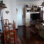 Apartamento à venda com 3 quartos, sendo 1 suíte,  em Santana, São Paulo, SP