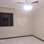 Apartamento à venda com 3 quartos, sendo 1 suíte, em Cidade Nova I, Indaiatuba, SP