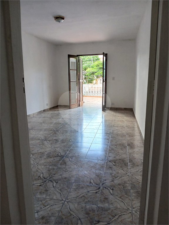 Casa à venda com 2 quartos em Vila Formosa, São Paulo, SP