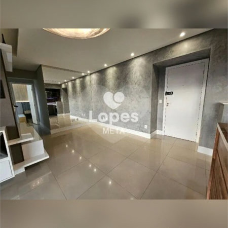 Apartamento à venda com 2 quartos em Jardim Oriente, São José dos Campos, SP