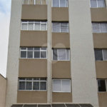 Apartamento à venda com 3 quartos em Vila Romana, São Paulo, SP