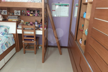 Casa à venda com 6 quartos, sendo 3 suítes,  em Tijuca, Rio de Janeiro, RJ