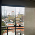 Cobertura à venda com 1 suíte em Cidade Monções, São Paulo, SP