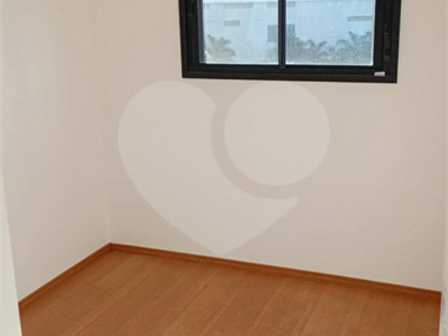 Apartamento para alugar com 2 quartos em Tucuruvi, São Paulo, SP
