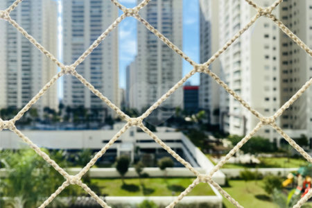 Apartamento à venda com 4 suítes no Centro, São Bernardo do Campo, SP