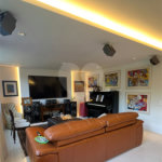 Apartamento à venda com 3 suítes em Vila Suzana, São Paulo, SP