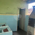 Sobrado à venda com 4 quartos em Jardim São Paulo(zona Norte), São Paulo, SP