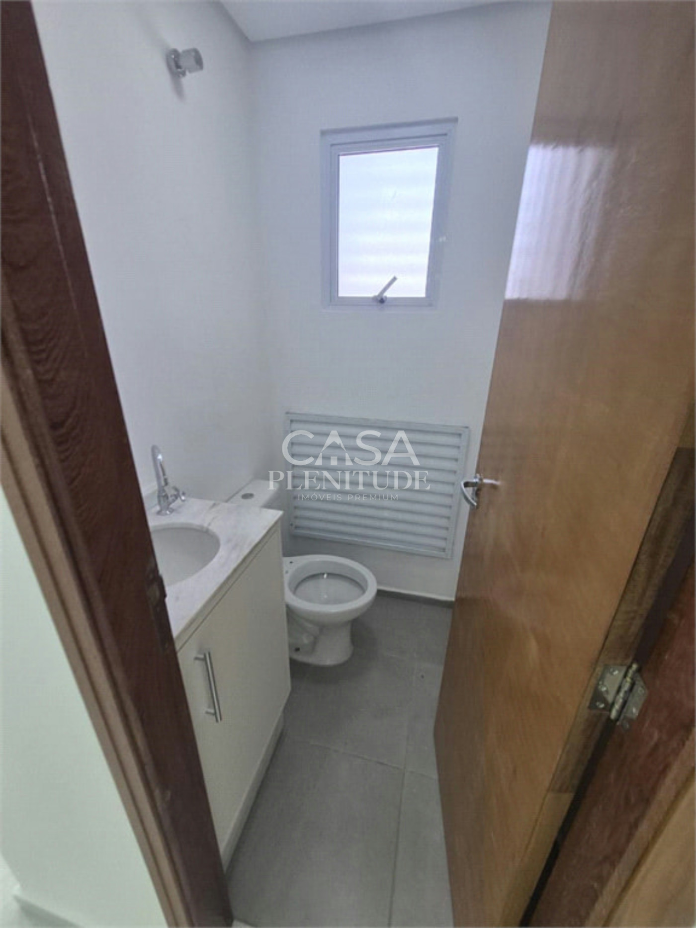 Sala à venda ou para alugar em Parque Bela Vista, Votorantim, SP