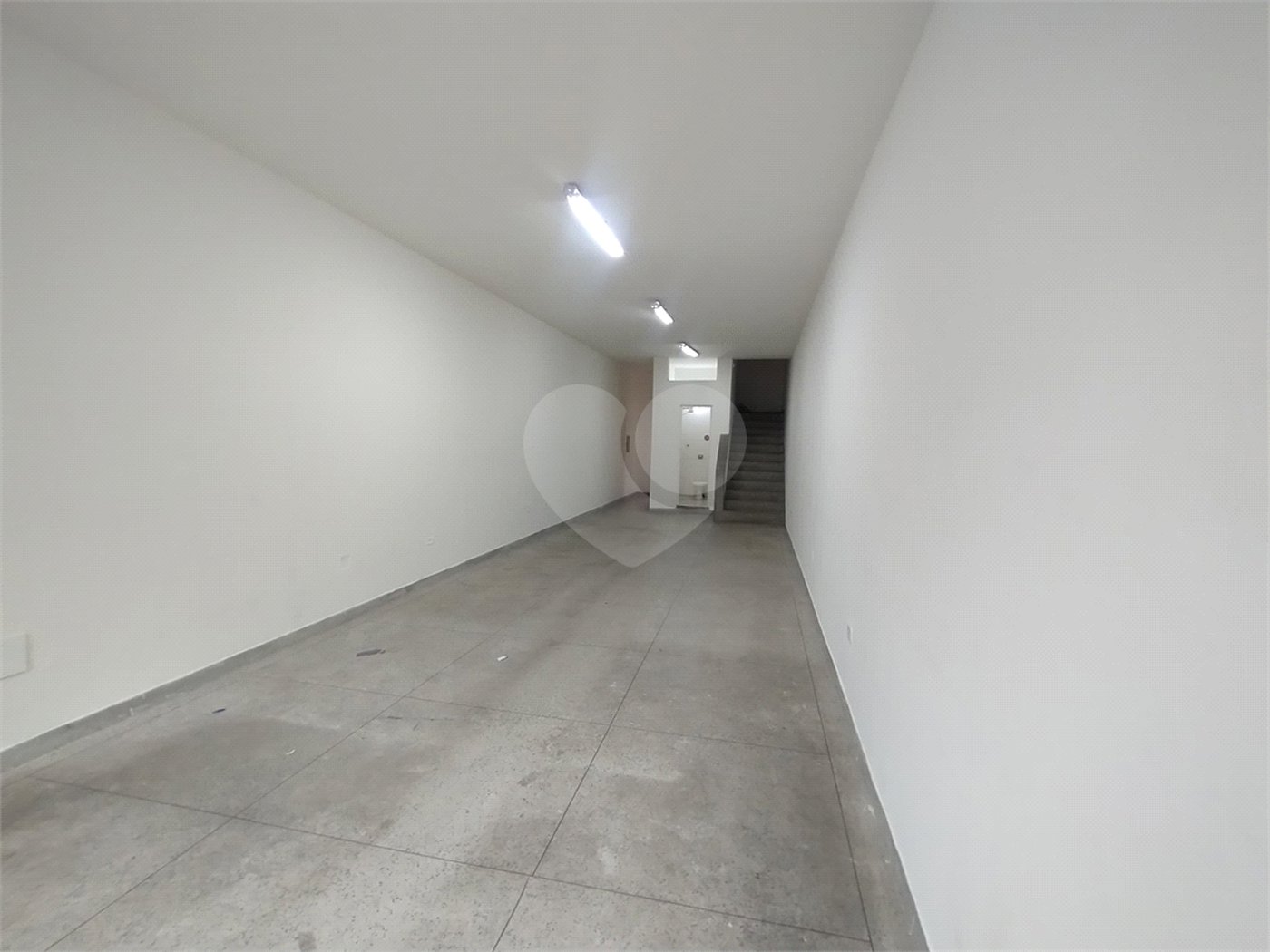 Salão para alugar em Brás, São Paulo, SP