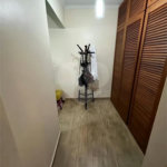 Sobrado à venda com 4 quartos, sendo 1 suíte, em Ipiranga, São Paulo, SP