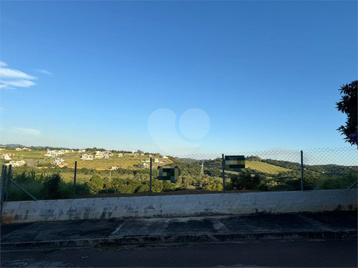 Terreno à venda em Loteamento Jardim Ipanema, Jundiaí, SP