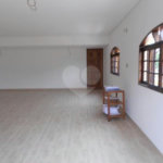 Casa Térrea à venda com 4 quartos, sendo 2 suítes, em Parque Edu Chaves, São Paulo, SP