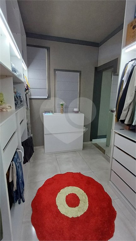 Casa à venda com 2 suítes em Campo Grande, Rio de Janeiro, RJ