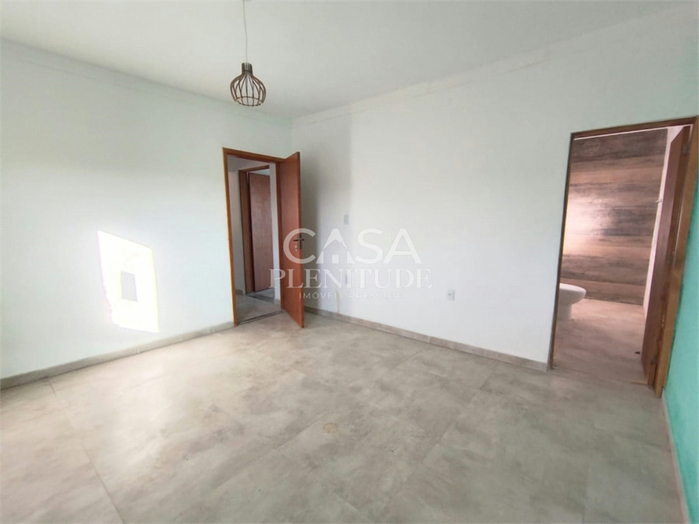 Villagio para alugar com 3 quartos, sendo 2 suítes,  em Village Araçoiaba, Araçoiaba da Serra, SP