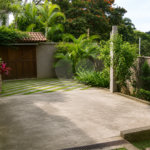 Casa Térrea à venda com 3 quartos em Tremembé, São Paulo, SP
