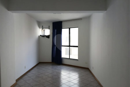 Sala à venda em Vila Isabel, Rio de Janeiro, RJ