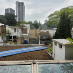 Casa à venda ou para alugar com 3 quartos, sendo 2 suítes, em Alto da Boa Vista, São Paulo, SP