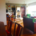 Apartamento à venda com 4 suítes em Panamby, São Paulo, SP