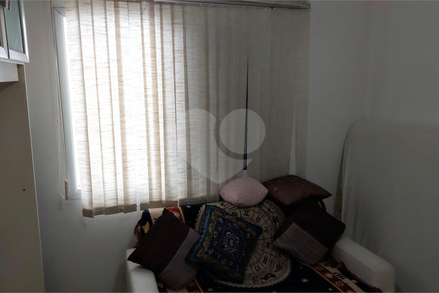 Casa à venda com 3 quartos, sendo 1 suíte, em Tremembé, São Paulo, SP