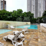Apartamento à venda com 3 quartos, sendo 1 suíte, em Planalto Paulista, São Paulo, SP