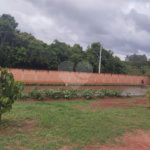 Chácara à venda com 3 quartos, sendo 1 suíte, em Chácara Flora Araraquara, Araraquara, SP