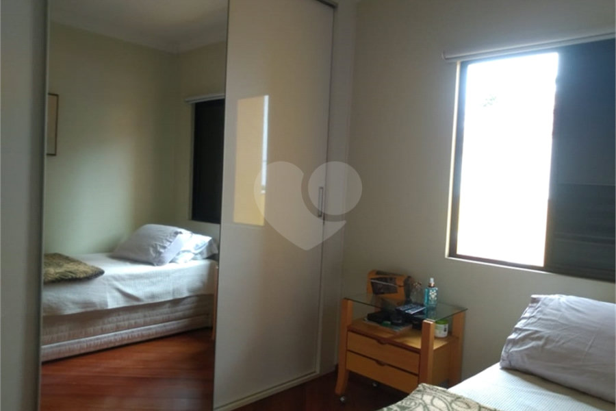 Sobrado à venda com 3 quartos, sendo 1 suíte, em Casa Verde, São Paulo, SP
