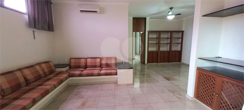 Casa à venda com 4 quartos, sendo 2 suítes, em Jardim Sumaré, Ribeirão Preto, SP