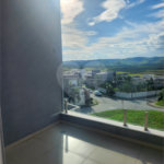 Casa à venda ou para alugar com 4 suítes no condomínio Residencial Jaguary, São José dos Campos - SP