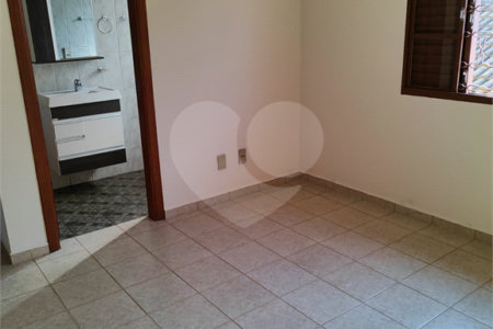Casa à venda com 4 suítes em Jardim Paulista, Atibaia, SP