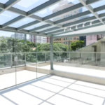 Studio à venda com 1 suíte em Vila Cordeiro, São Paulo, SP
