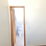 Casa em condomínio à venda com 3 suítes em Cajuru do Sul, Sorocaba, SP