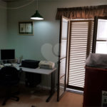 Casa à venda com 3 quartos, sendo 1 suíte, em Santana, São Paulo, SP