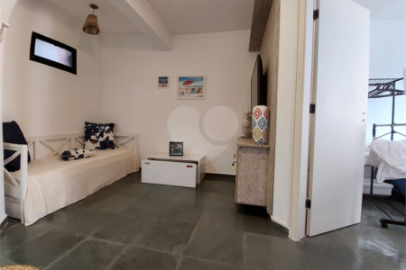 Duplex à venda com 2 quartos em Riviera, Bertioga, SP