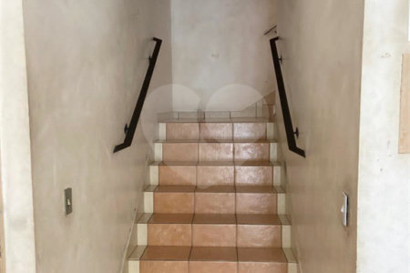 Apartamento à venda com 2 quartos em Jardim Santo André, Santo André, SP