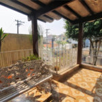 Sobrado à venda com 2 quartos, sendo 1 suíte, em Santana, São Paulo, SP