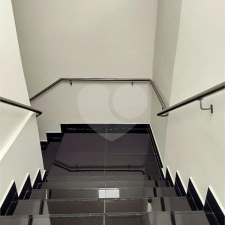 Apartamento para alugar com 2 quartos em Vila Santana, Sorocaba, SP