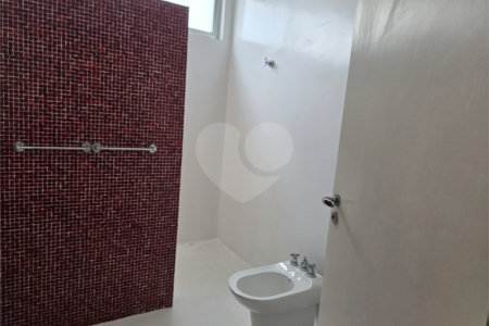 Apartamento à venda com 2 suítes em Cerqueira César, São Paulo, SP