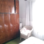 Casa Térrea à venda com 2 quartos em Vila Santa Edwiges, São Paulo, SP